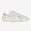 null : BLANC