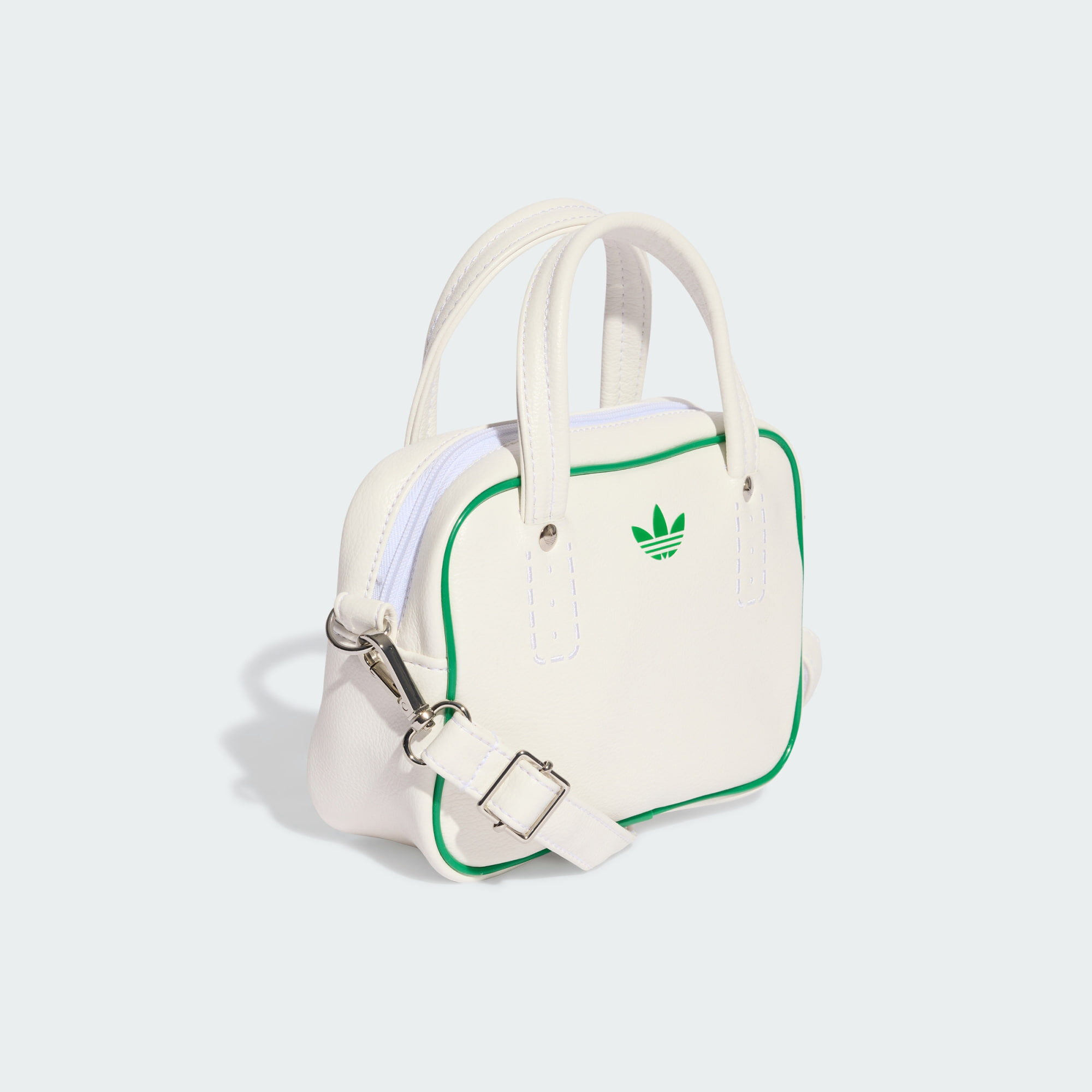 ショルダーバッグ・ポシェット ADIDAS Adicolor XS Bag TF5D0003 ADIDAS Adicolor XS Bag TF5D0003 (adidas/ショルダーバッグ