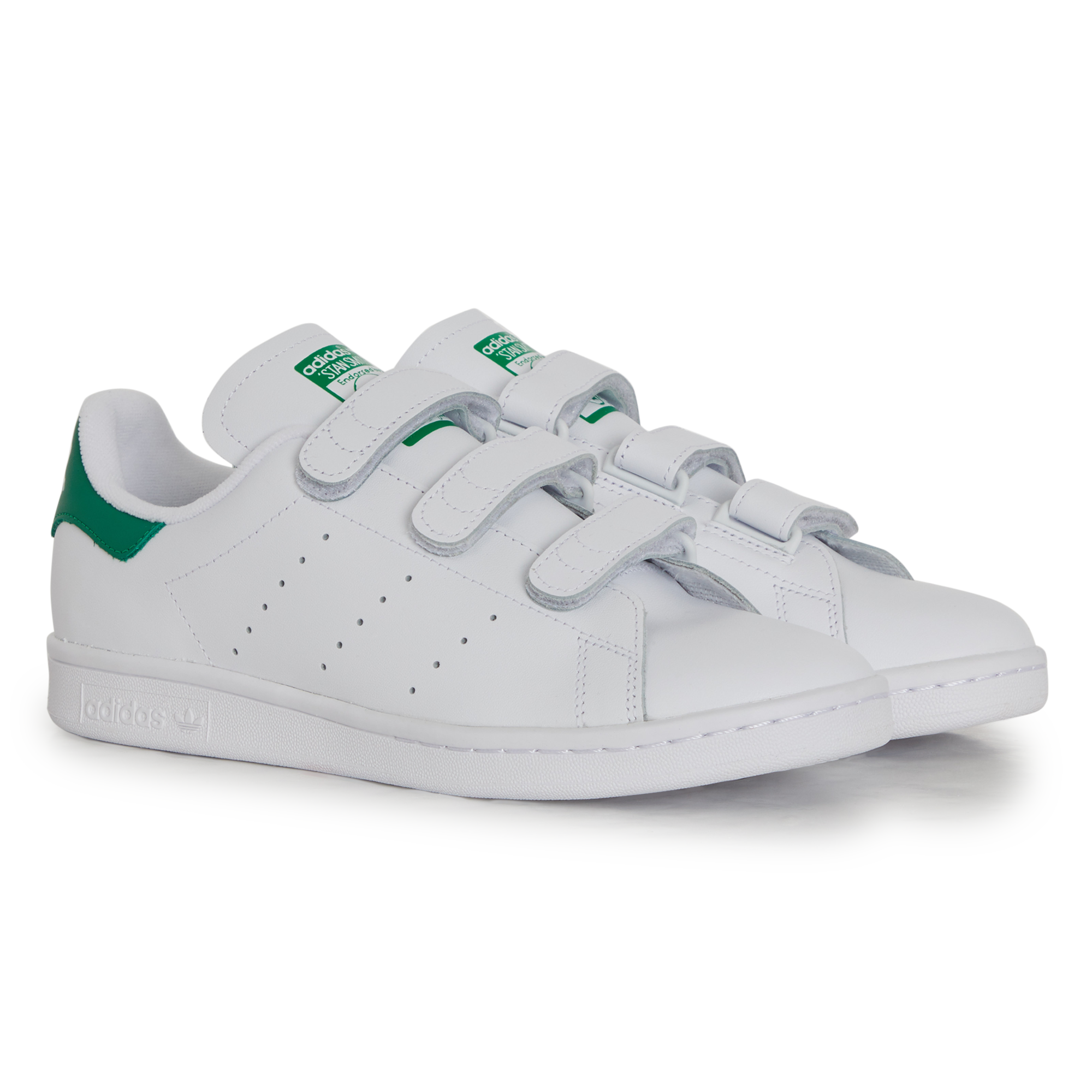 stan smith croco homme noir