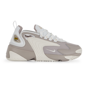 Nike - Zoom 2k Nude Nude | Courir Nike - Zoom 2k Nude Nude | Courir