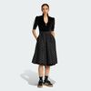 null : Black