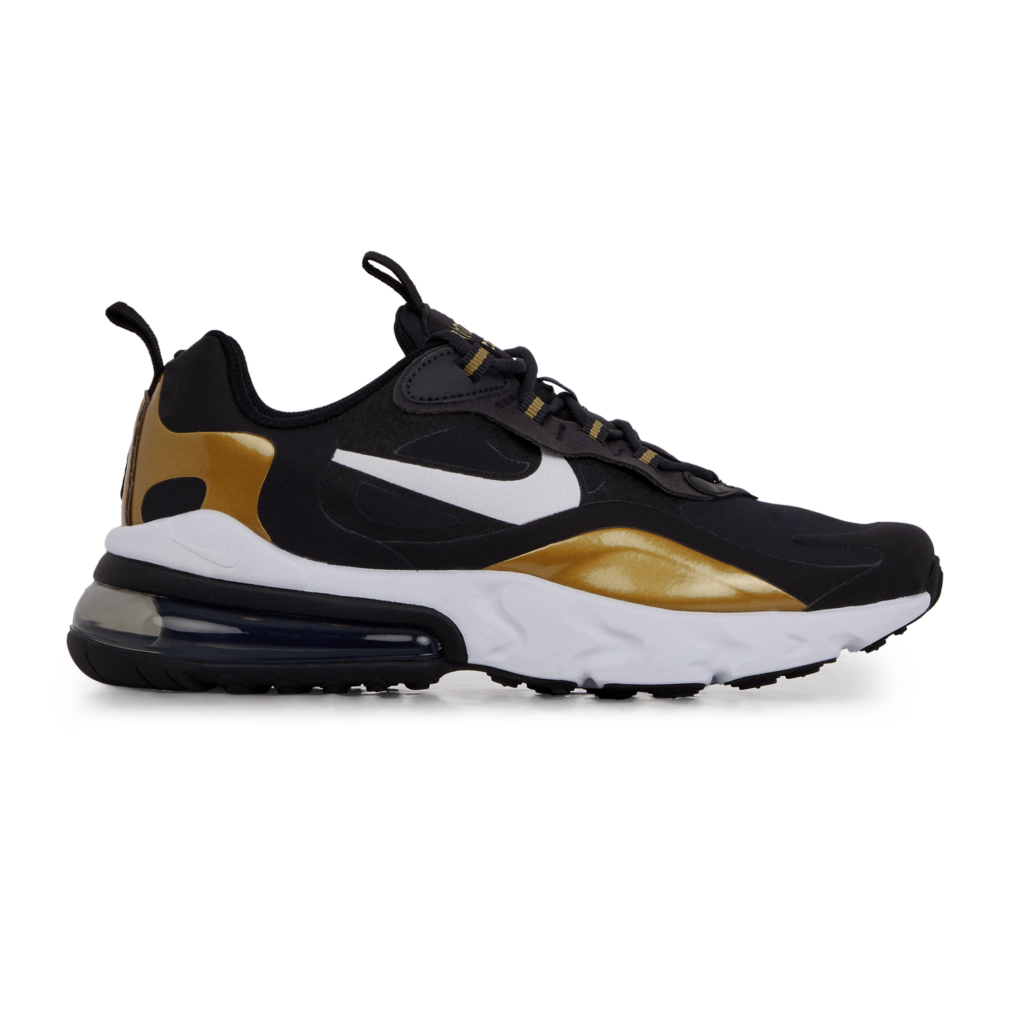 270 air max noir
