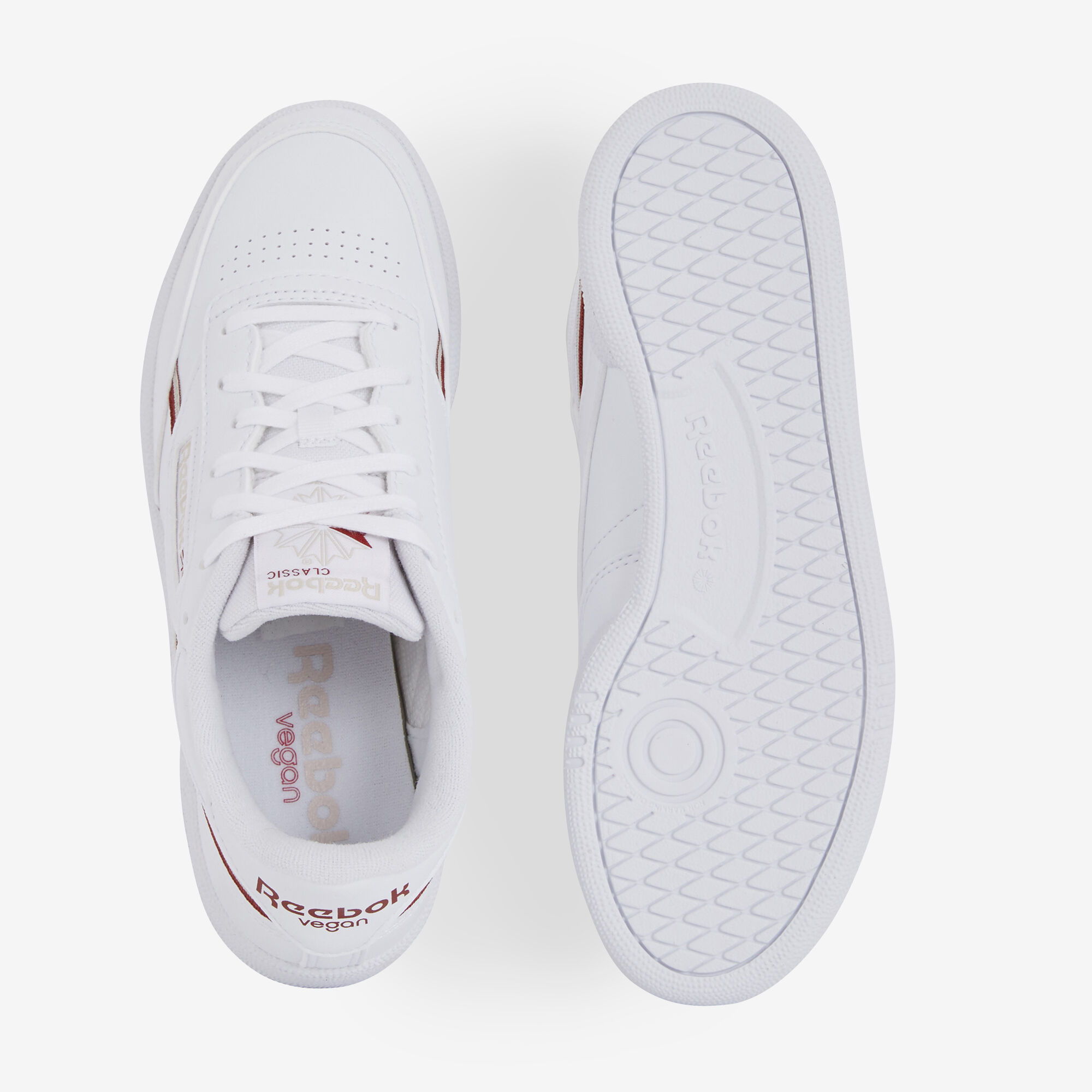 Reebok gl 5000 femme bordeaux new arrivals