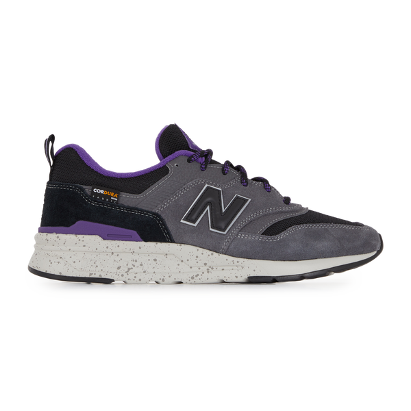 new balance 997h homme courir new balance 997h homme courir