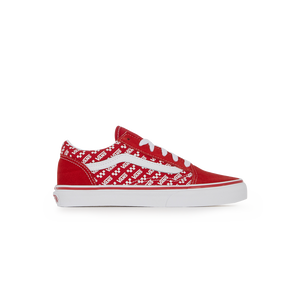 vans old skool femme platform rouge vans old skool femme platform rouge