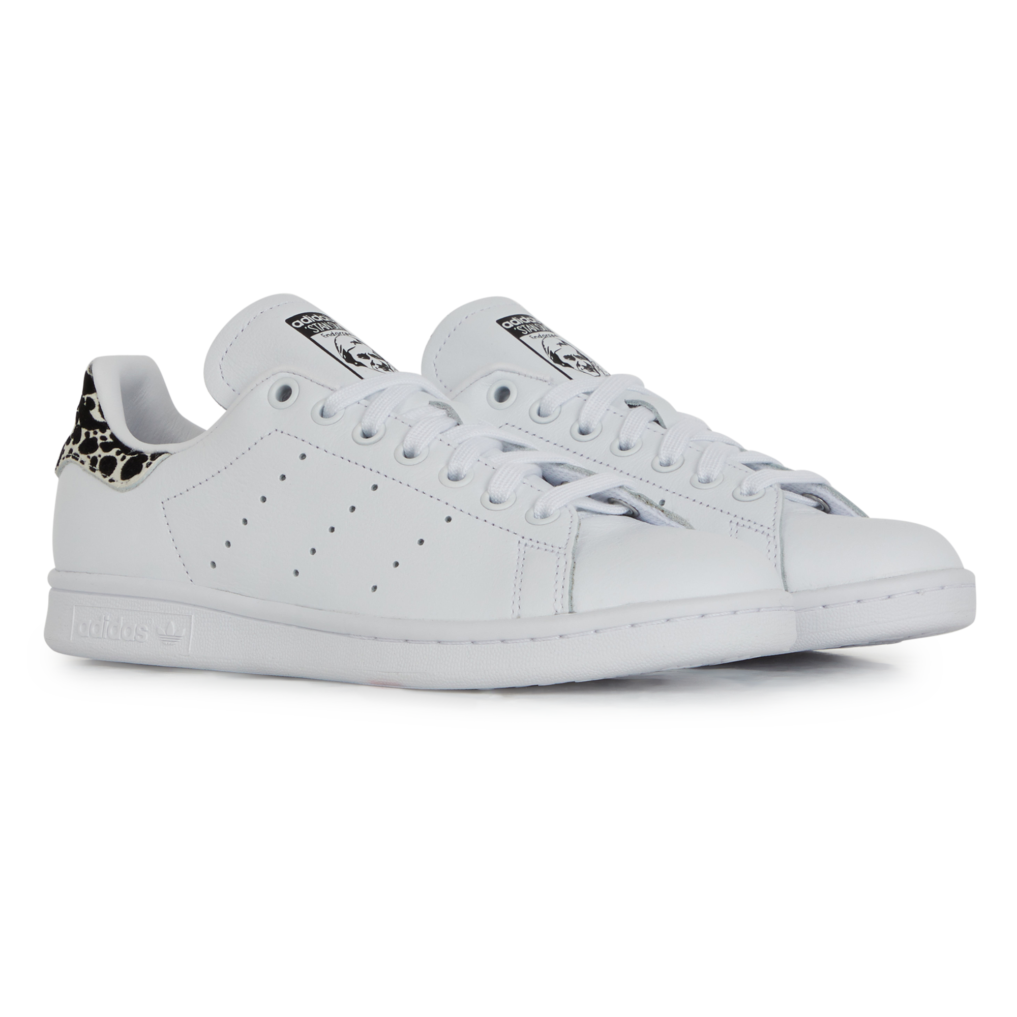 stan smith homme 39