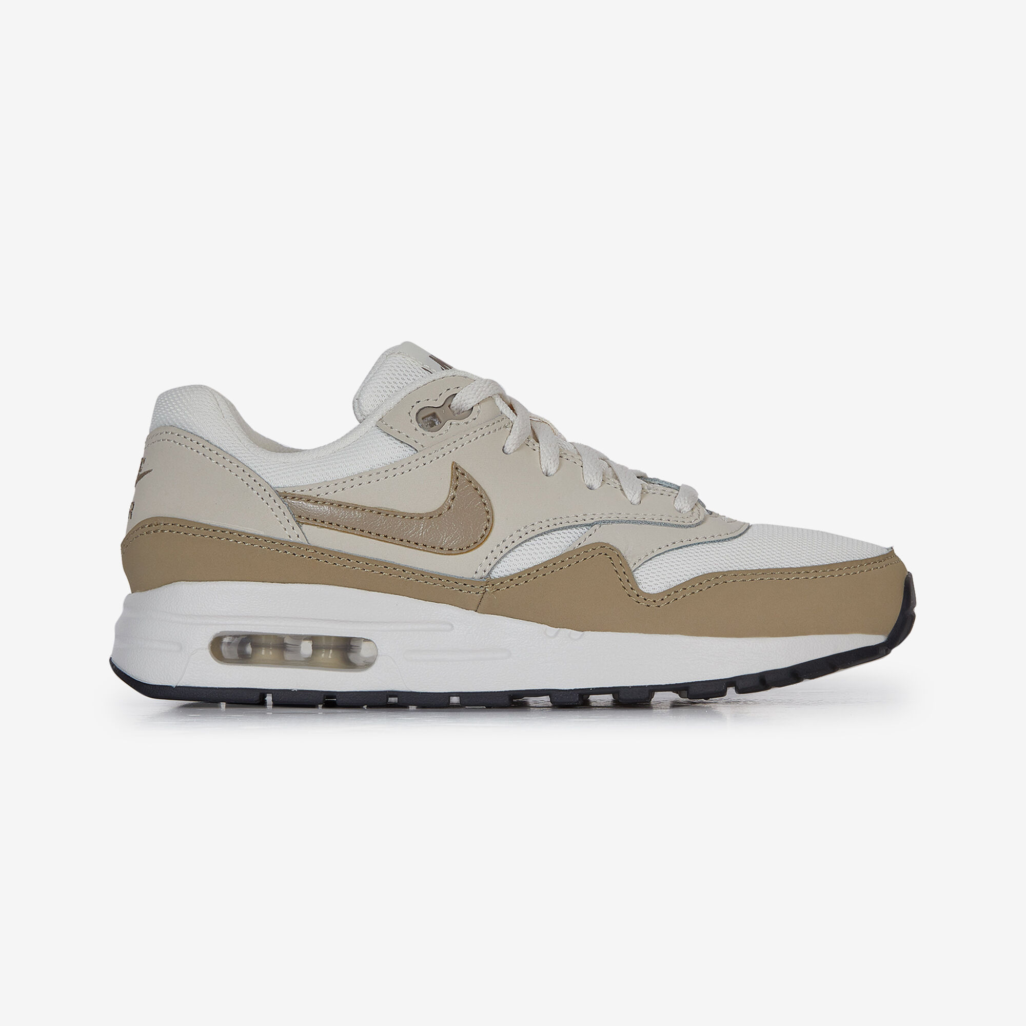 Air max one courir cheap