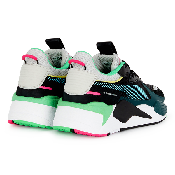 chaussure puma rs x toys femme chaussure puma rs x toys femme