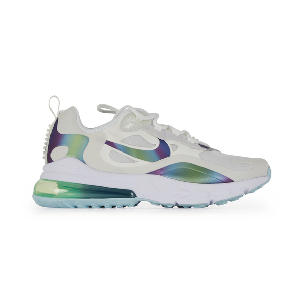 air max 270 blanc courir air max 270 blanc courir