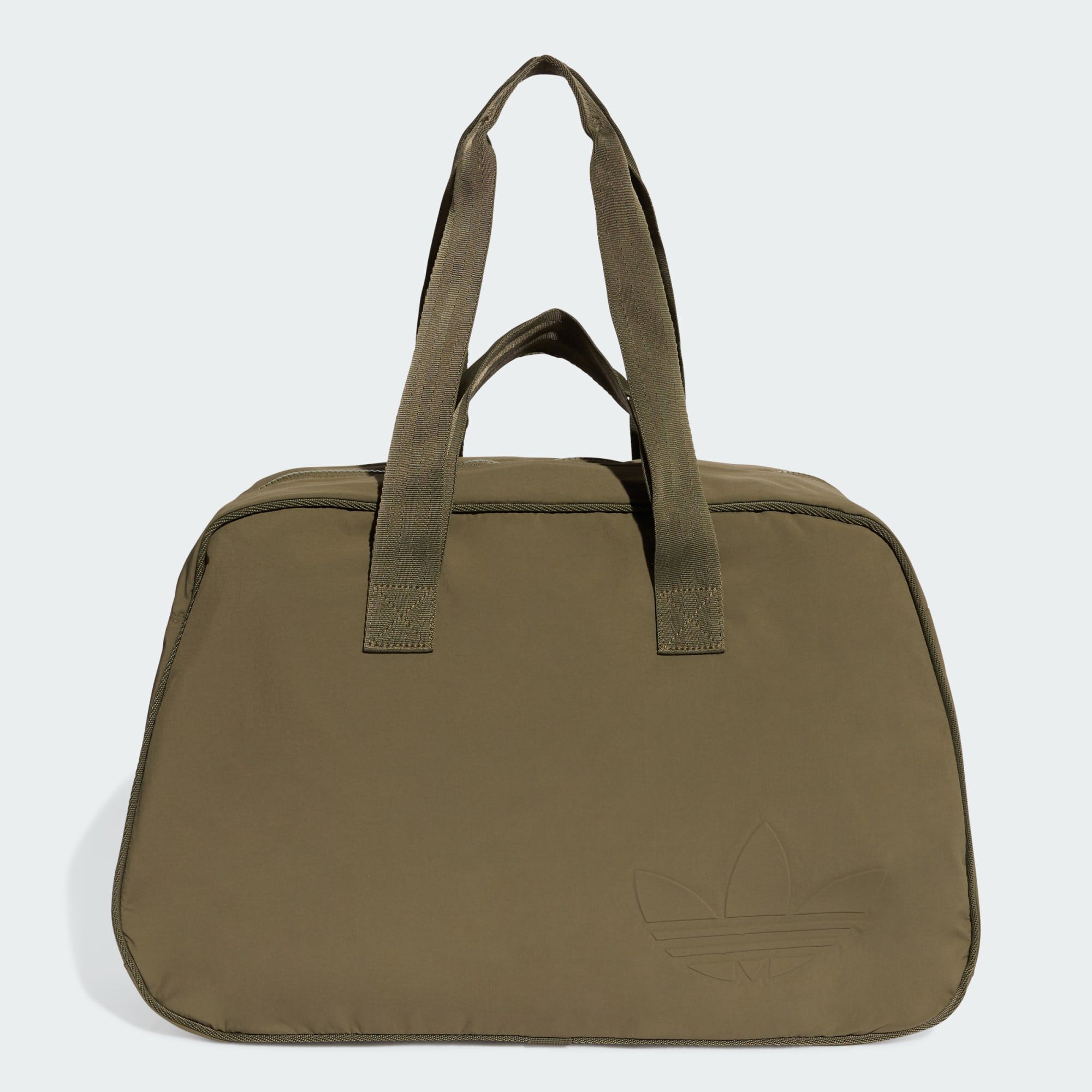 dothebag （cubicbag）BOWLING BAG L Cubicbag bowling bag large