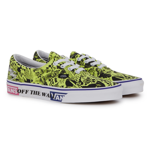 vans femme bascket disney vans femme bascket disney