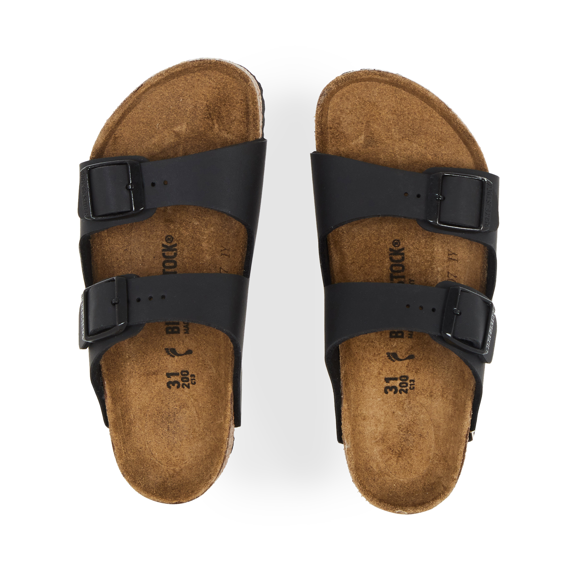 Arizona Bébé - vue 4