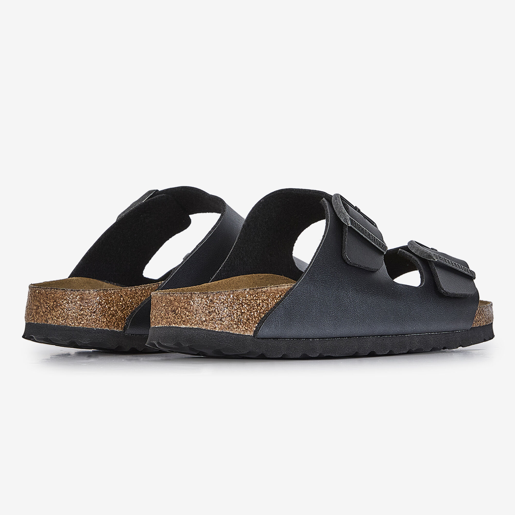 Arizona Birko Flor Metallic - vue 4