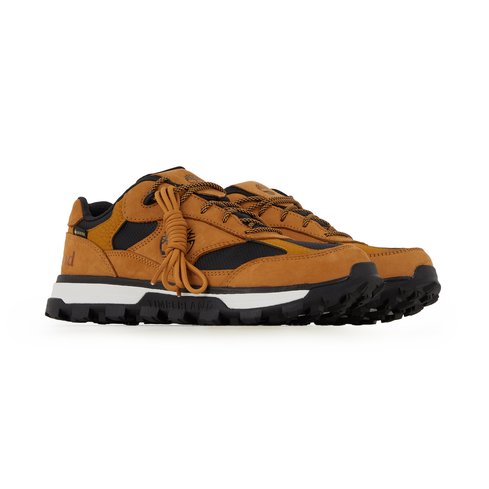 coffret timberland bebe courir