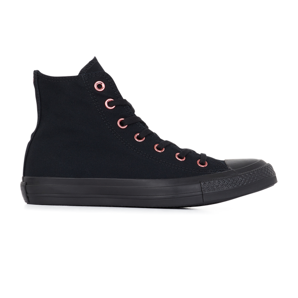 courir converse noir courir converse noir