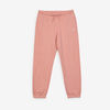null : PINK/WHITE