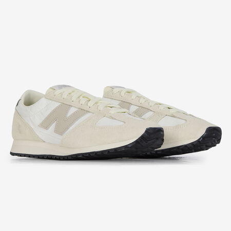 NEW BALANCE 471 WHITE WOMEN