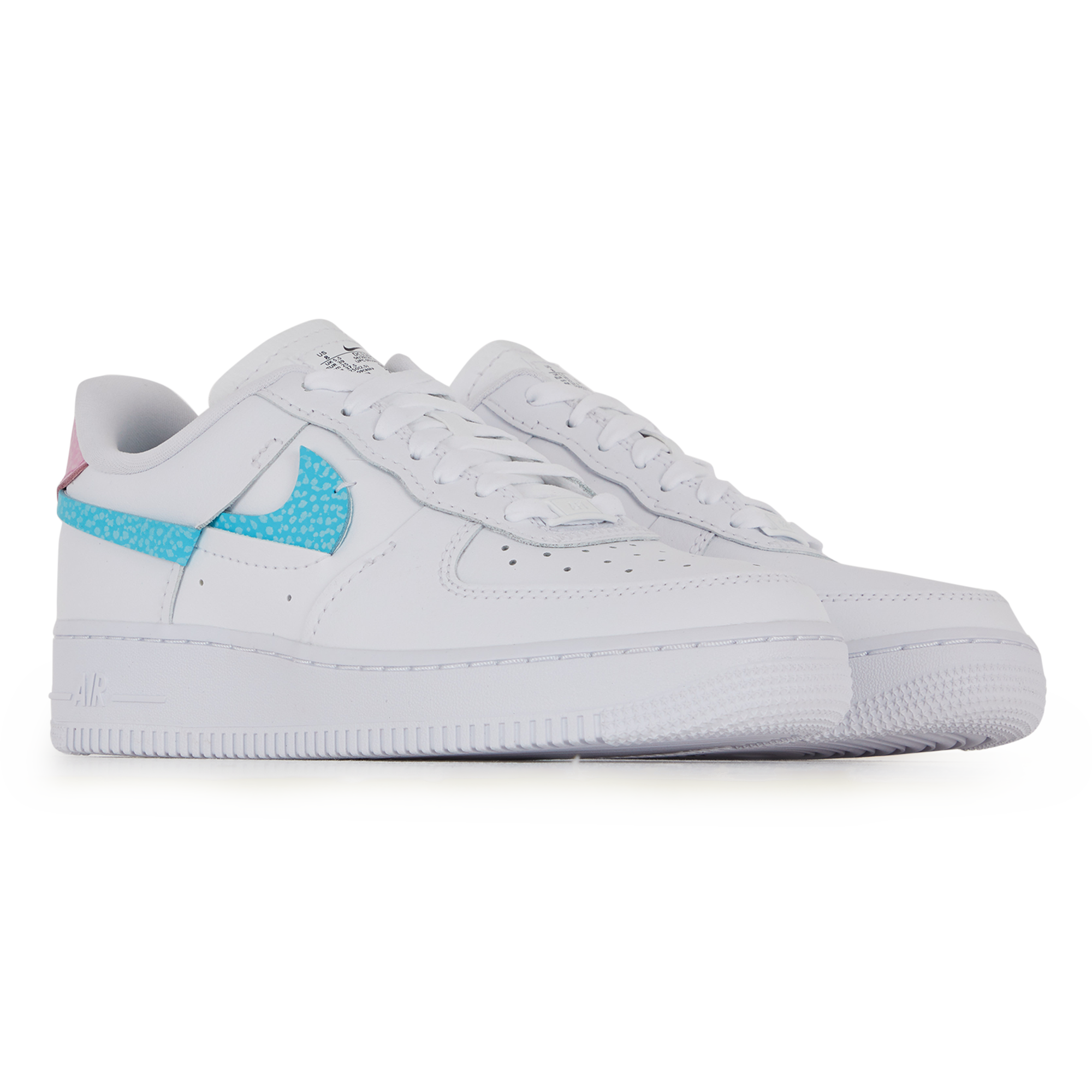 air force one femme bleu Off 73% - www.officialliquidatormumbai.com air force one femme bleu Off 73% - www.officialliquidatormumbai.com