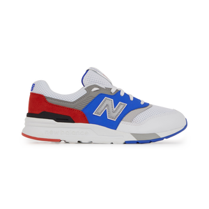basket 29 garcon new balance basket 29 garcon new balance