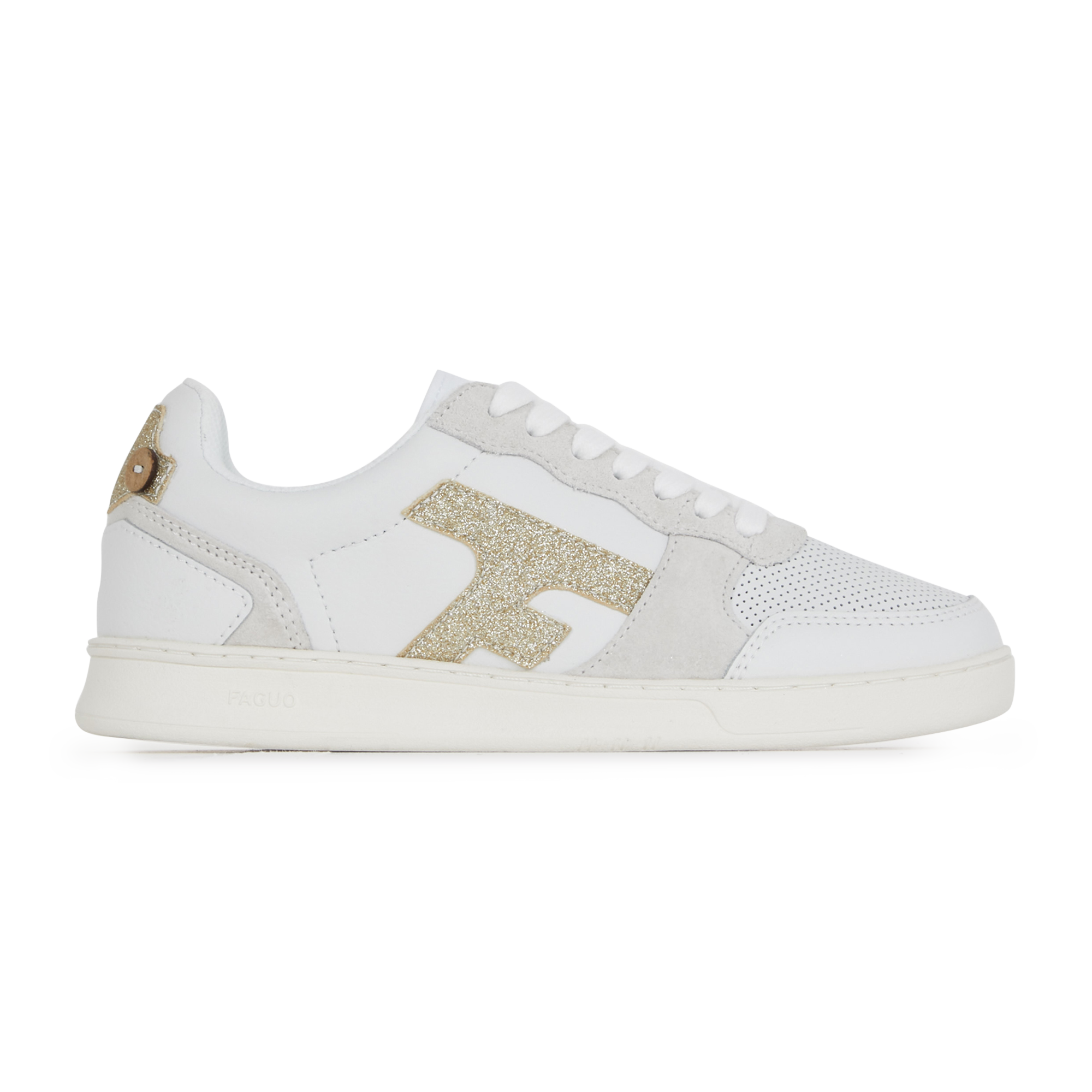 Vente privée stan smith 2025