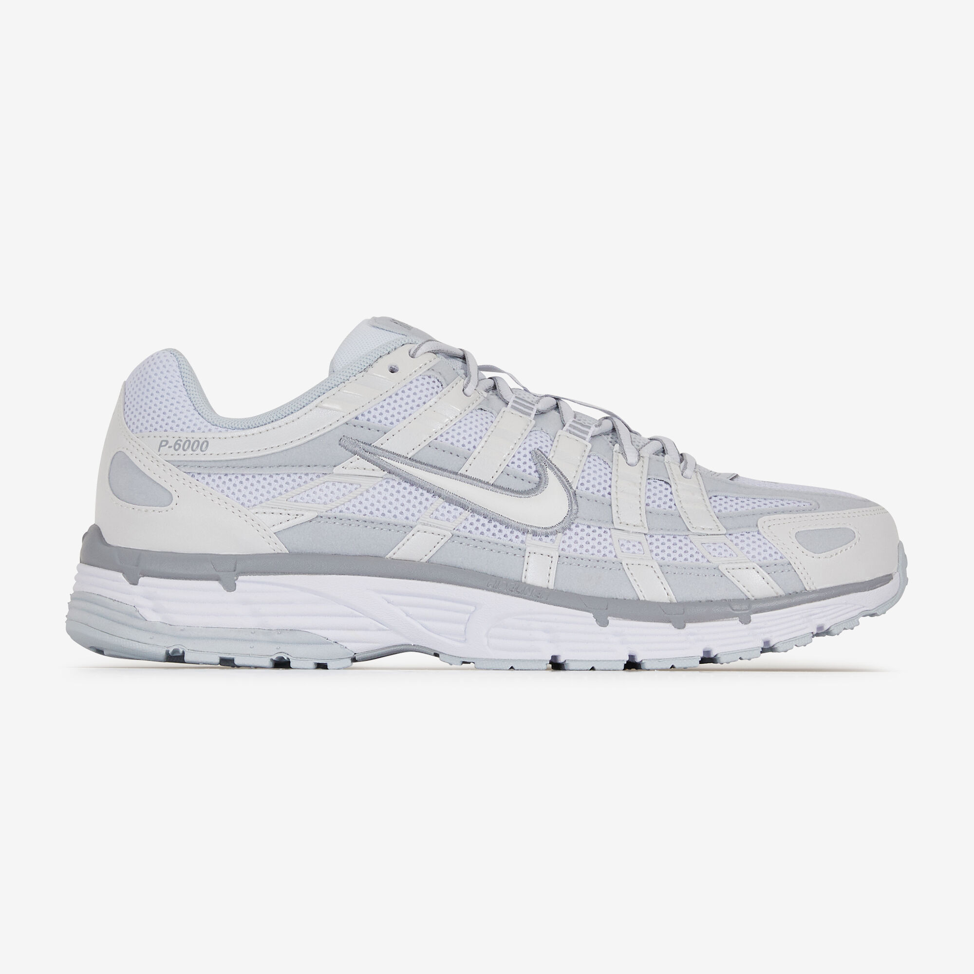 SNEAKERS NIKE HOMME Buy Online Courir