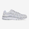 null : GRIS/BLANC