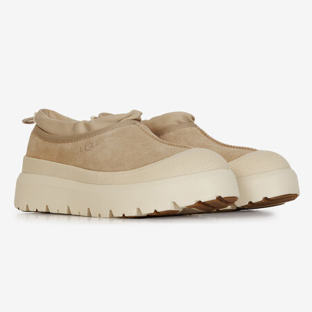UGG tasman TASMAN WEATHER HYBRID BEIGE MEN