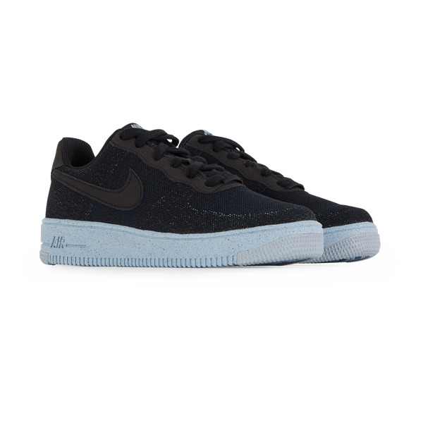 مسكات للوجه AIR FORCE 1 LOW CRATER FK مسكات للوجه مسكات للوجه AIR FORCE 1 LOW CRATER FK مسكات للوجه