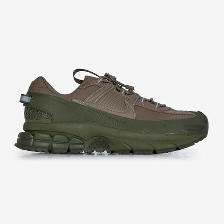 NIKE zoom vomero ZOOM VOMERO ROAM KHAKI MEN