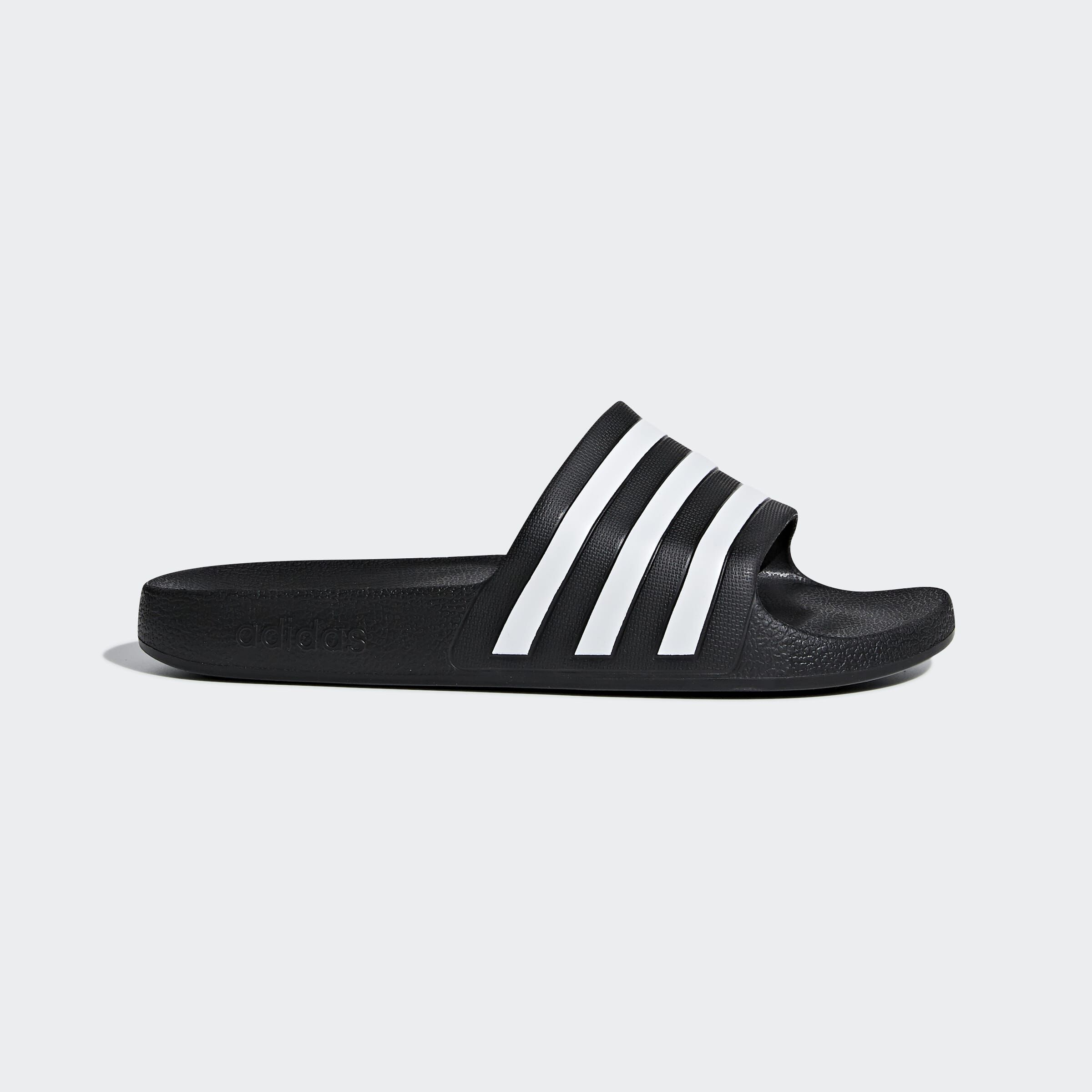 Claquettes courir clearance
