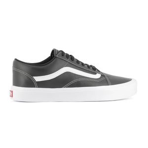 vans old skool soldes vans old skool soldes