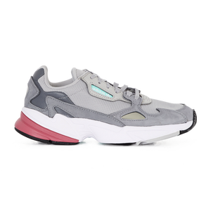 adidas femme courir adidas femme courir