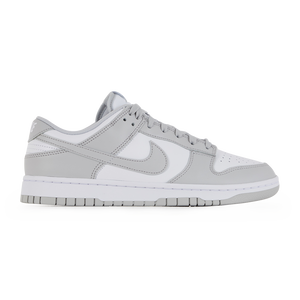 Nike dunk sneakers and clothing Courir