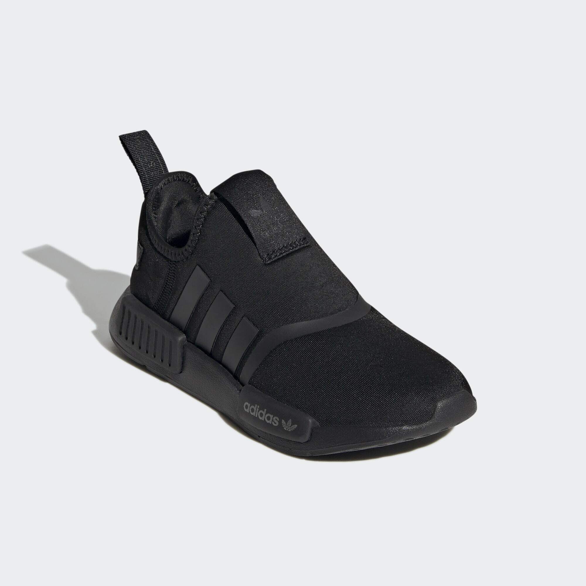 Adidas nmd xr1 2015 enfant outlet