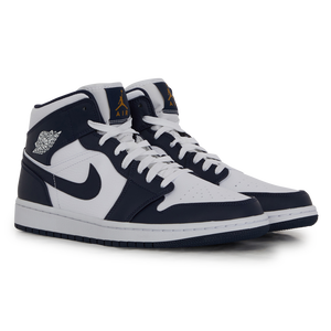 Air jordan 1 courir femme hotsell