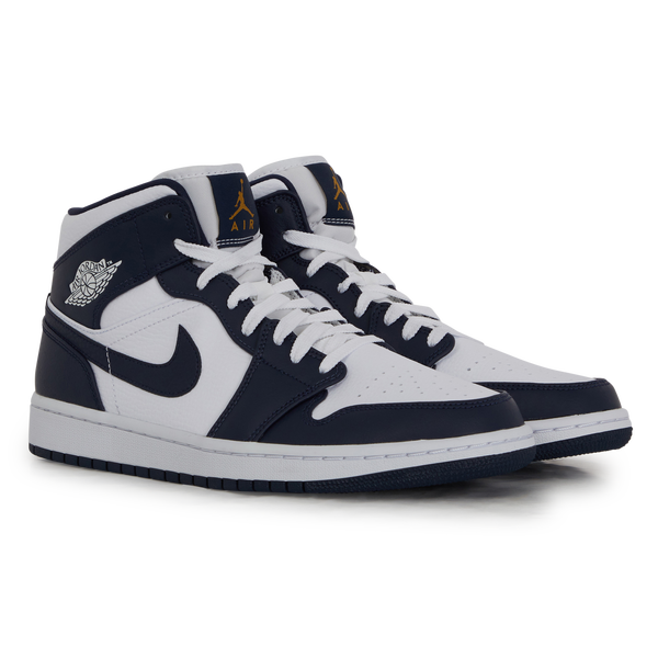 Nike air jordan femme discount courir