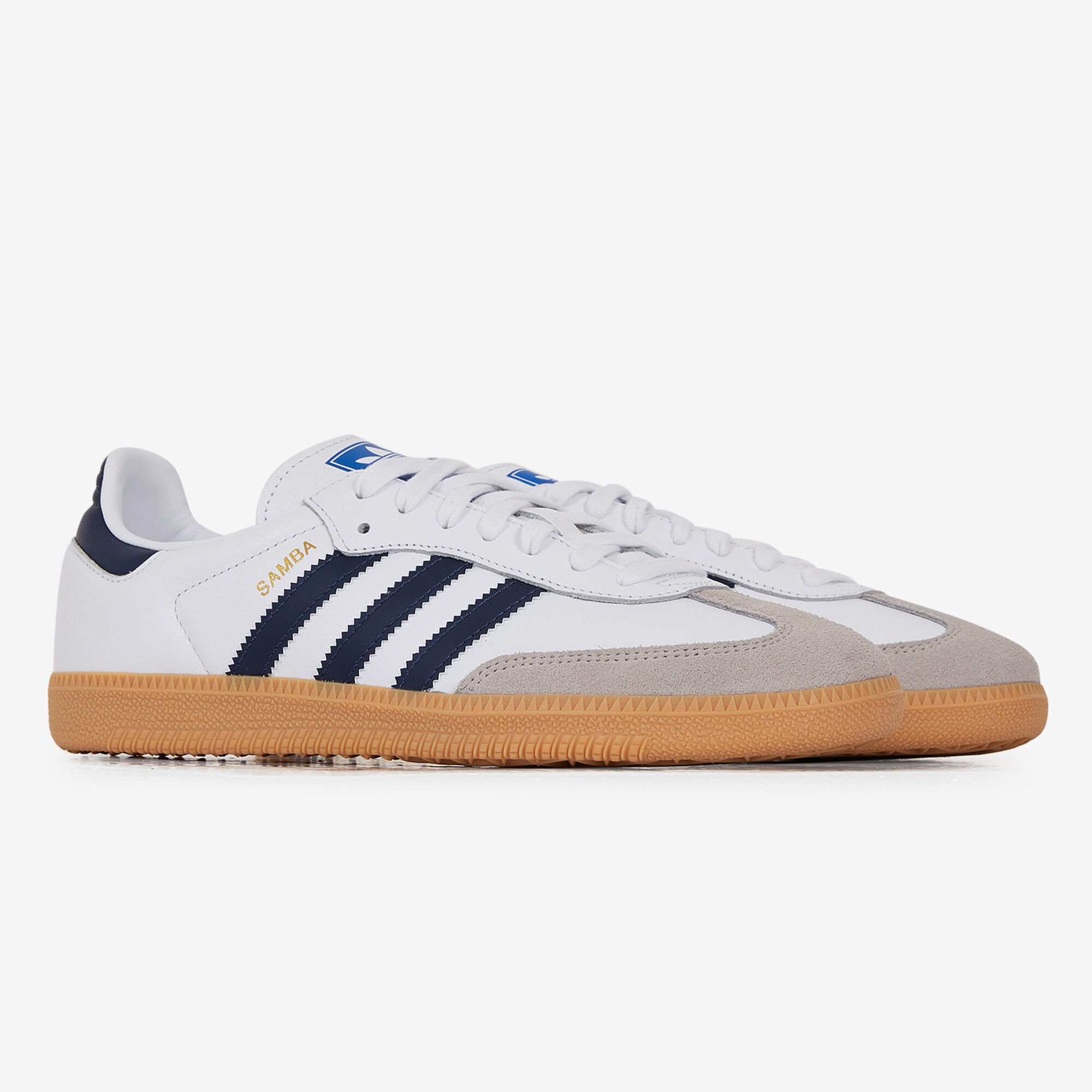 Adidas campus sarenza sales