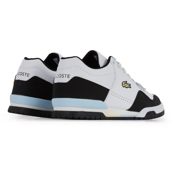 Lacoste missouri homme clearance courir