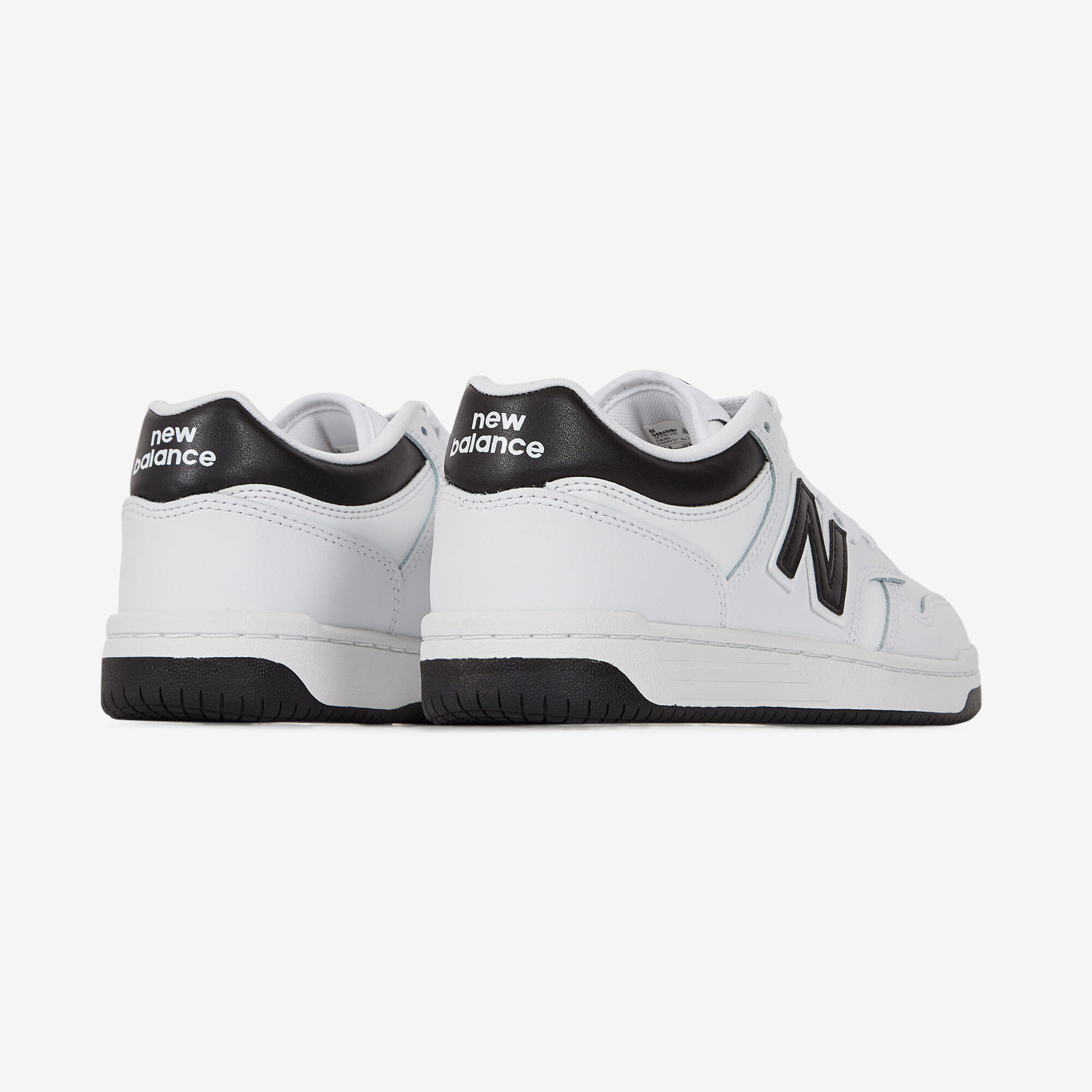 new balance 300 enfant cyan