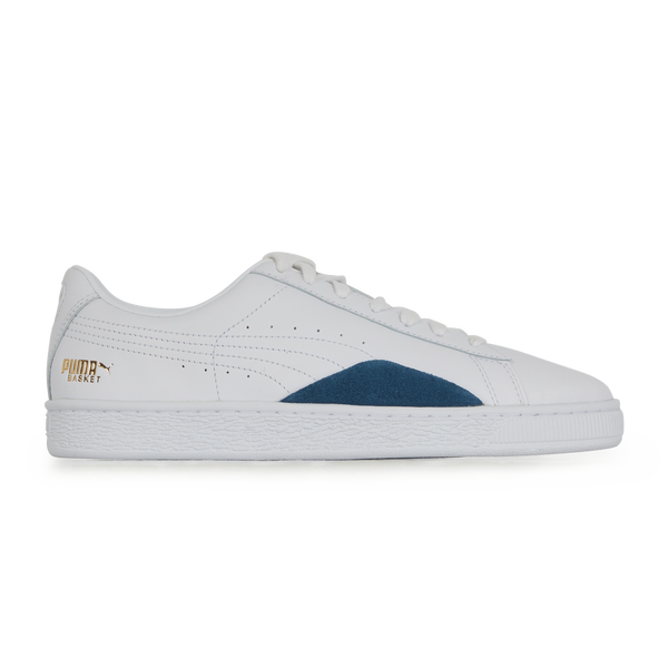 puma basket courir puma basket courir