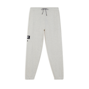 PANT JOGGER HIGHER LEARNING