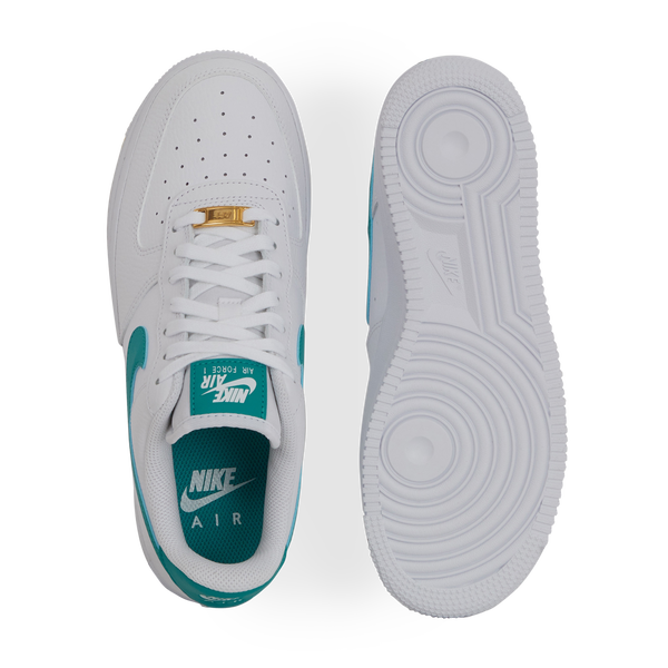 nike air force 1 femme blanche courir nike air force 1 femme blanche courir