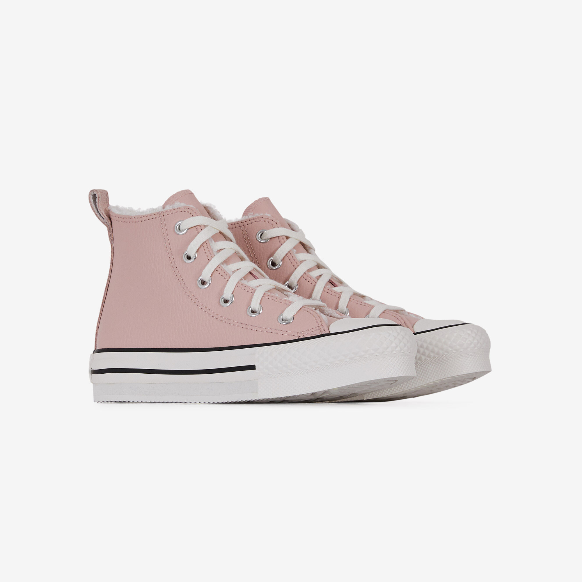 Converse store 34 fille