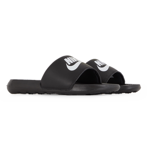 Claquette top nike solde