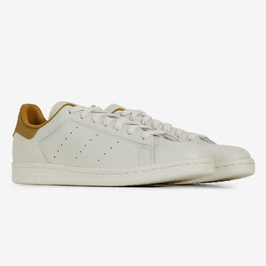 STAN SMITH MONOGRAM