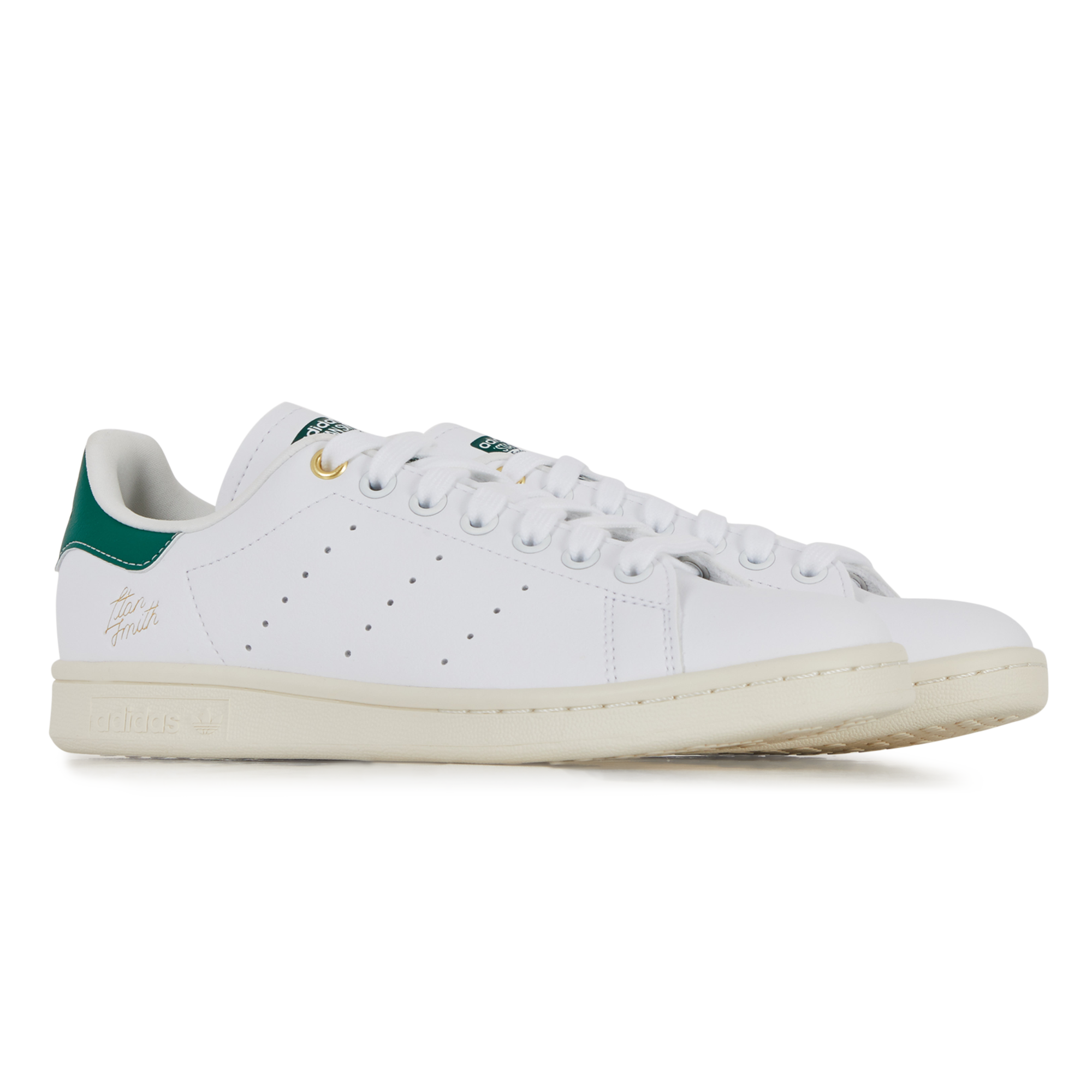 Stan smith chaussea new arrivals