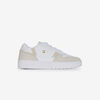 null : BLANC/BEIGE