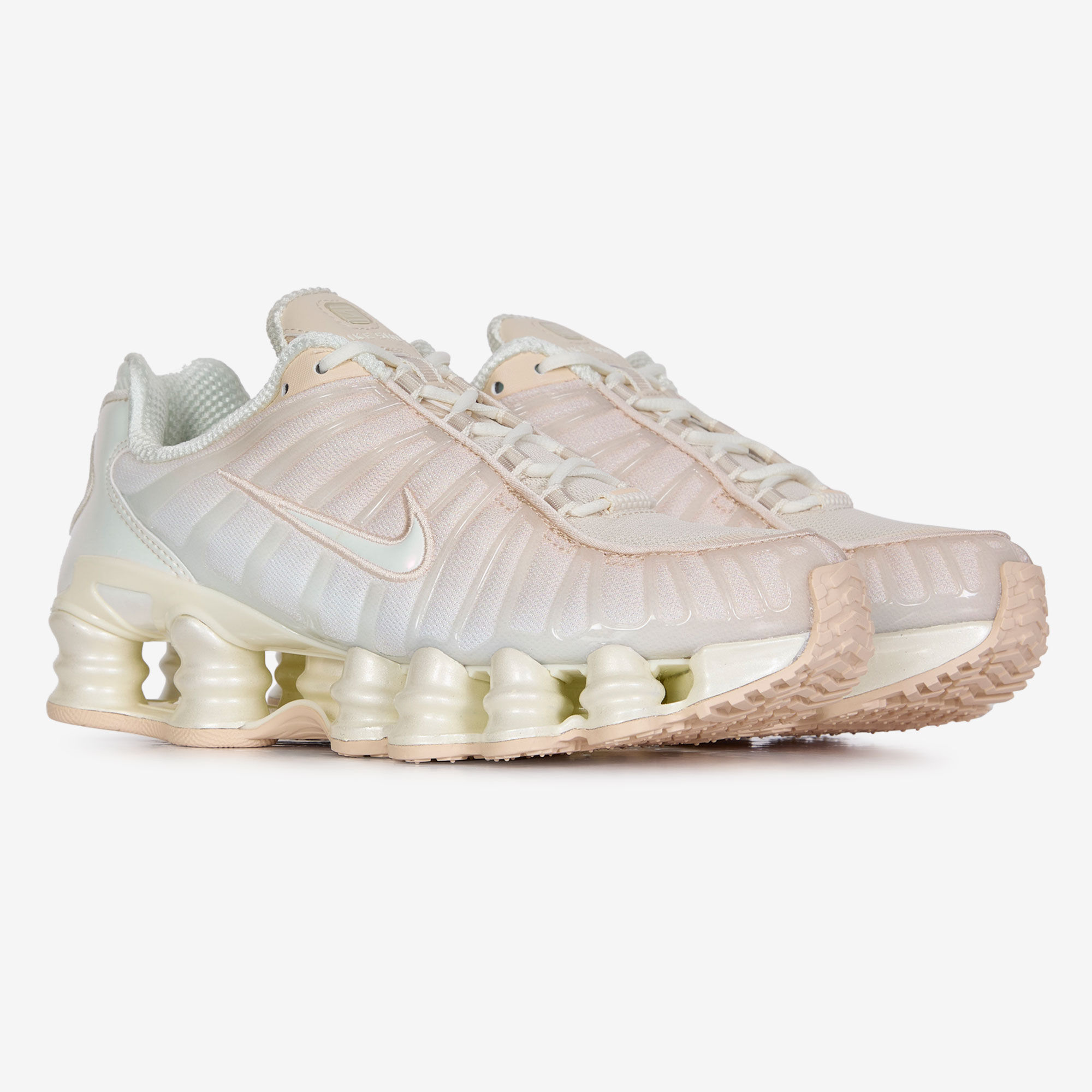 nike shox tl phantom