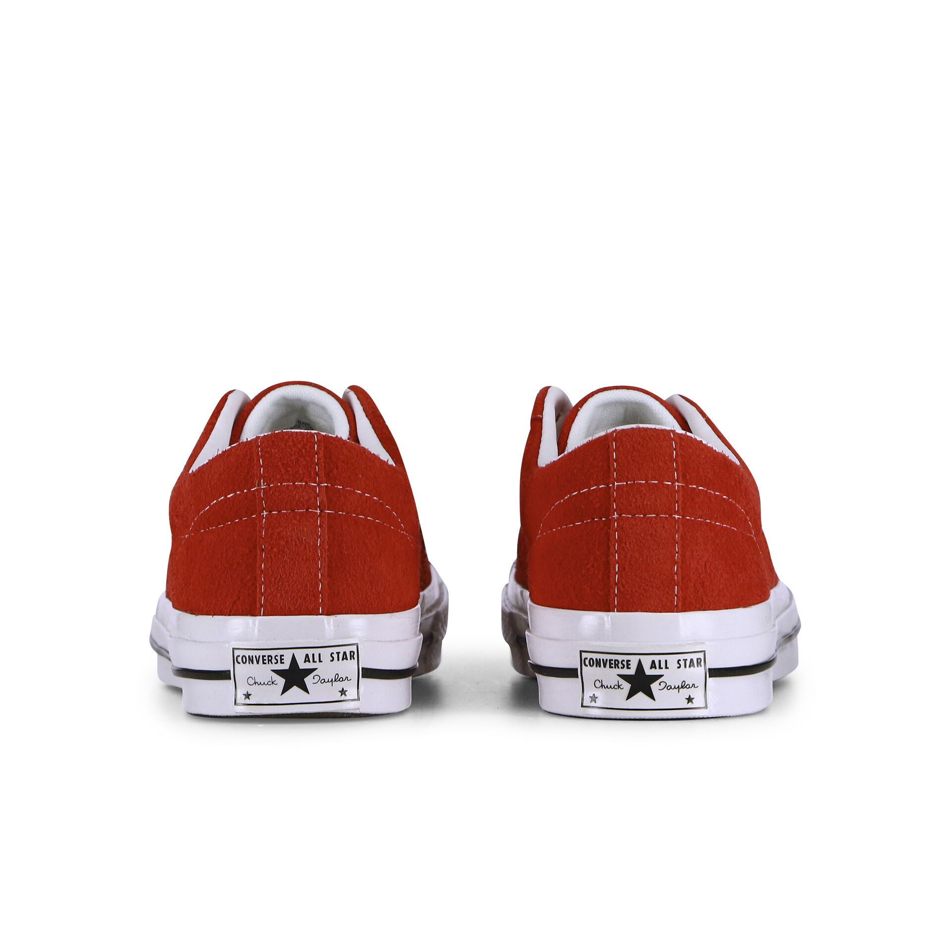 converse one star suede rouge converse one star suede rouge