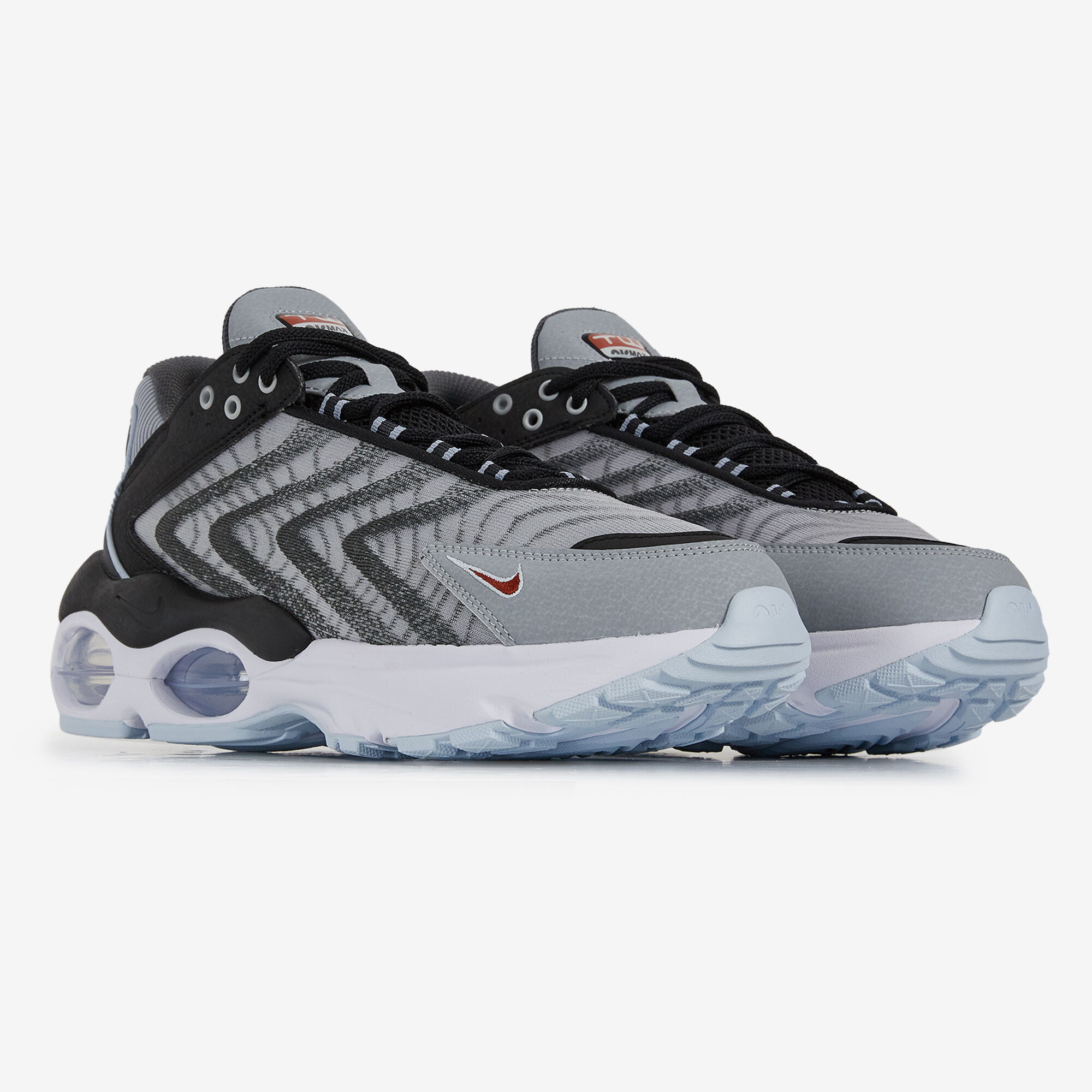 Tn sales nike courir